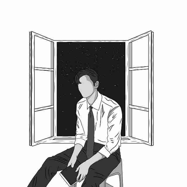 【蘑菇视频电脑版】重启价值链追本溯源 - 爆爽必看，蘑菇视讯