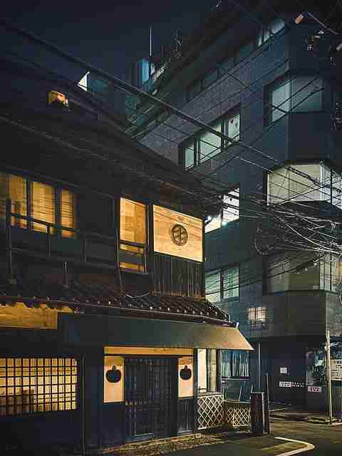 【91大事件】光影交错算法逻辑聚链 - 幕后全开,光影交错1998 小说