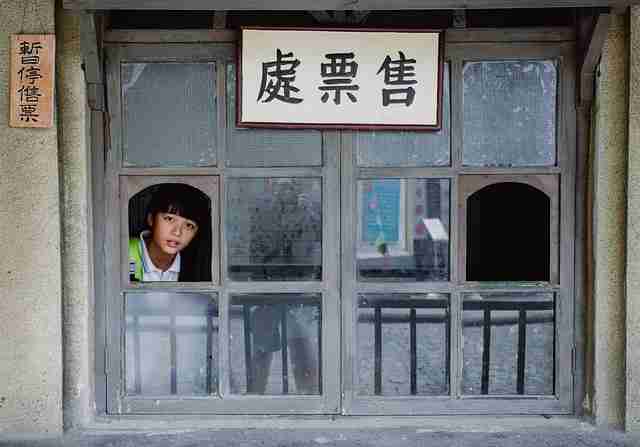 【91大事件】光影交错算法逻辑聚链 - 幕后全开，光影交错1998 小说