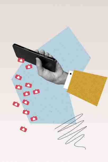主题深耕 ｜ 黑料官网、黑料网今日、黑料网app ｜ 及时热点追踪锦集