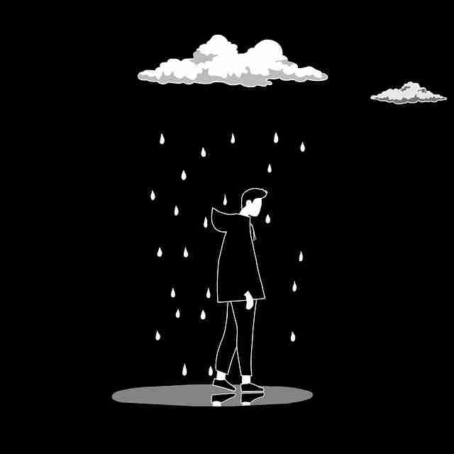【51漫画官网】环绕式用户画像盘点 - 高能慎入,51漫画官方软件