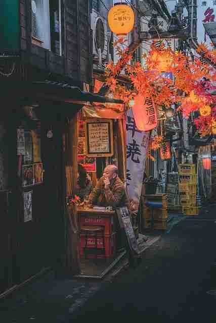 【蘑菇视频ios】全网破圈秘诀革新 - 立体呈现,蘑菇视频1.20