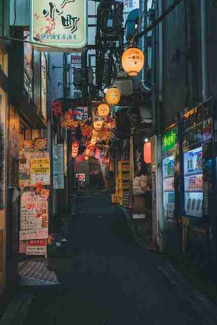 独家视角·黑料社app下载官网·真相全记录｜今日必看